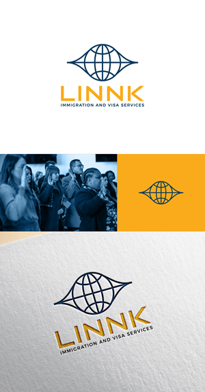 Logo Design by apik. for this project | Design: #35835052