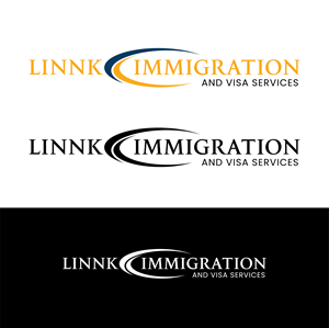 Logo Design by John Mark Arts for this project | Design: #35835185