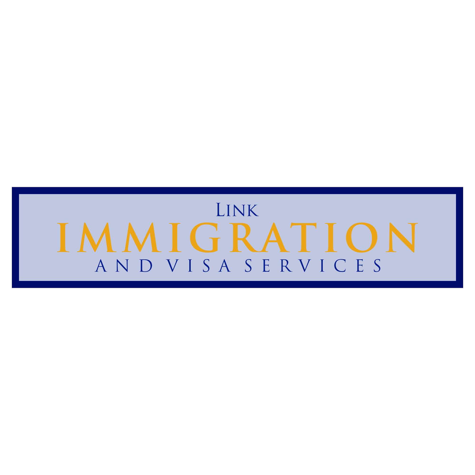 Design de Logo par Dita afiyanti pour ce projet | Design #35838946