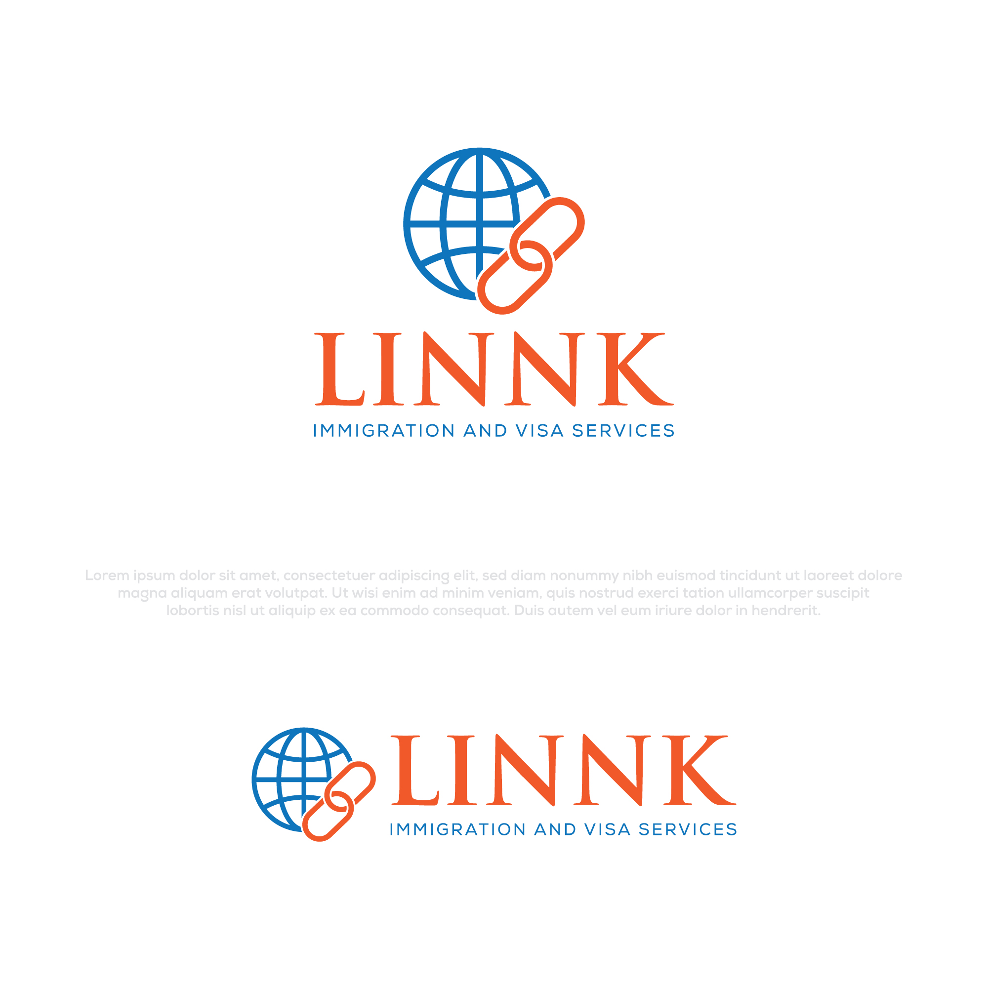 Logo Design by Pilot_DesignR™ for this project | Design #35835341