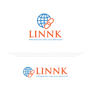 Logo-Design von Pilot_DesignR™ für dieses Projekt | Design: #35835341