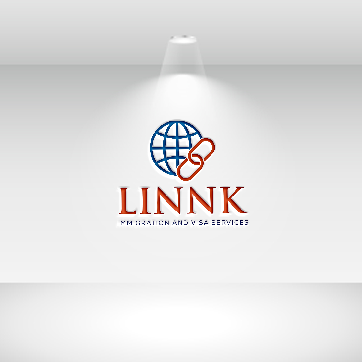 Logo Design by Pilot_DesignR™ for this project | Design #35835342