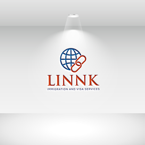 Logo-Design von Pilot_DesignR™ für dieses Projekt | Design: #35835342
