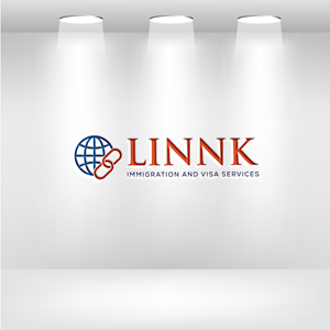 Logo-Design von Pilot_DesignR™ für dieses Projekt | Design: #35835343