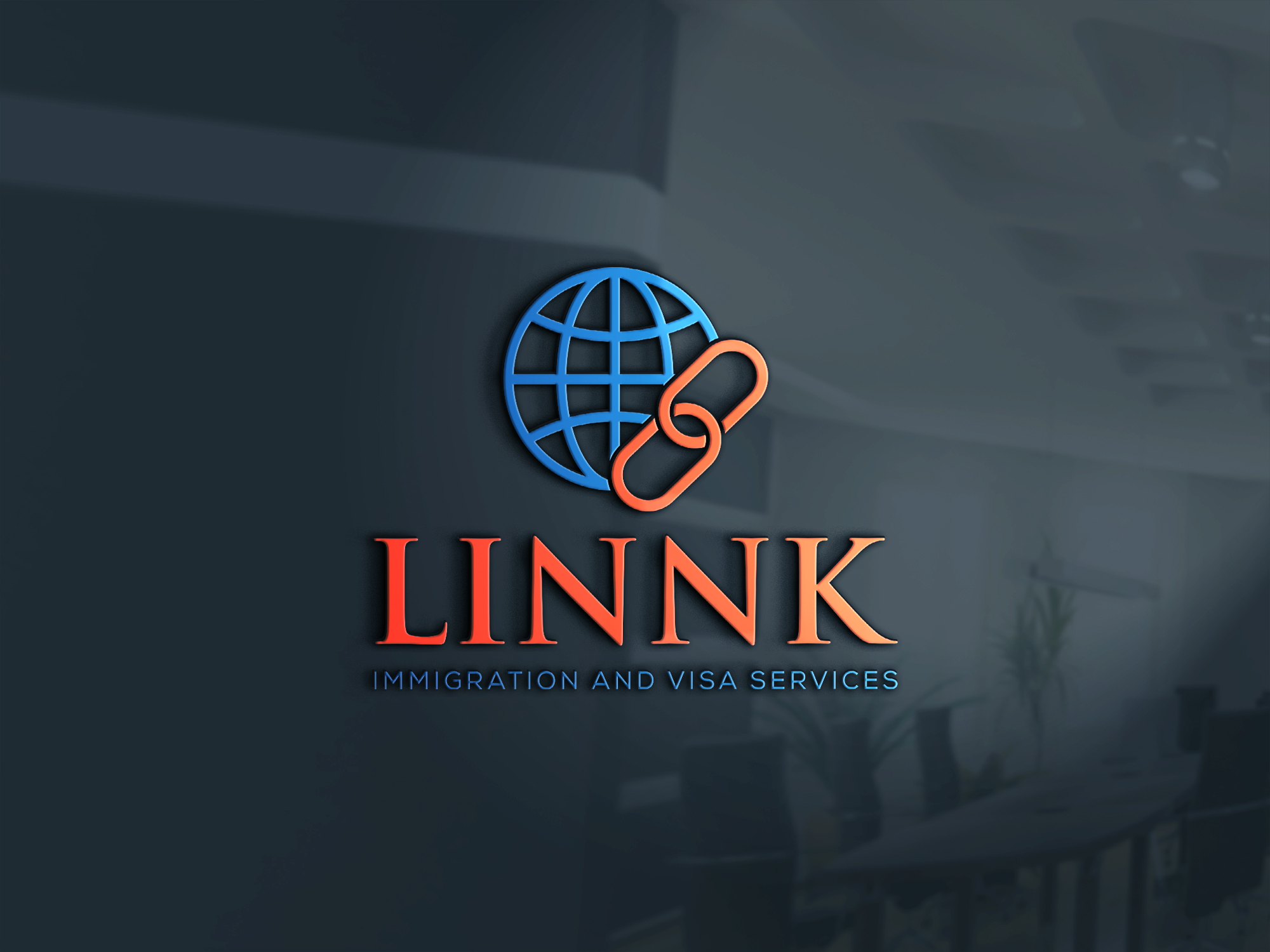 Logo Design by Pilot_DesignR™ for this project | Design #35835345