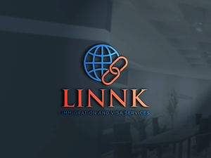 Logo-Design von Pilot_DesignR™ für dieses Projekt | Design: #35835345