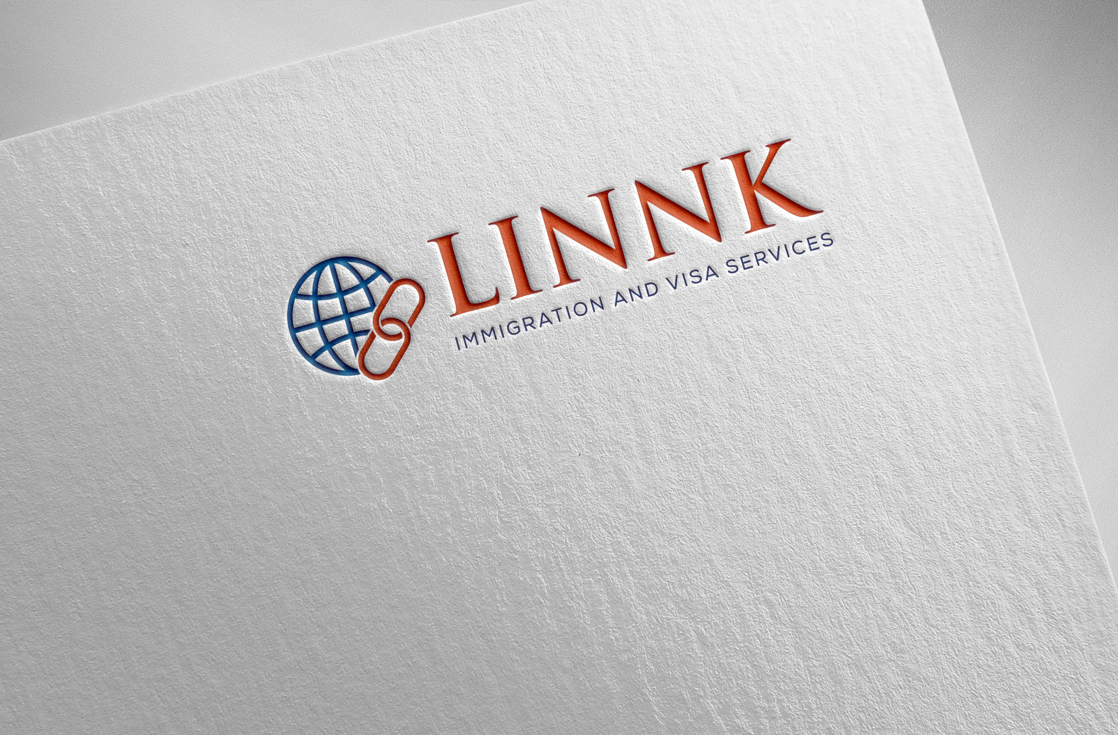 Logo Design by Pilot_DesignR™ for this project | Design #35835347