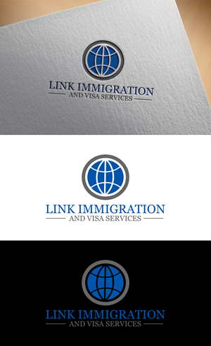 Logo-Design von AKTech für dieses Projekt | Design: #35836806