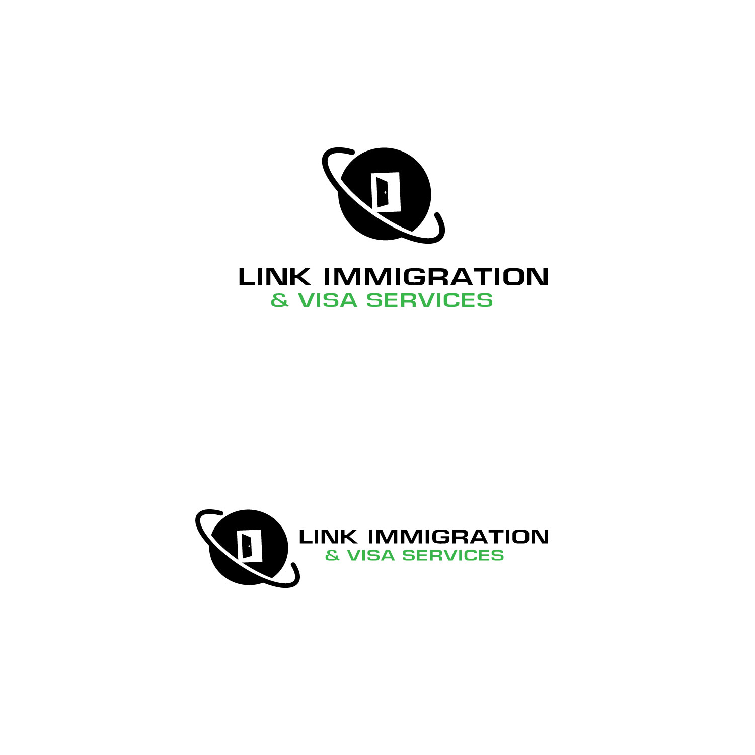 Logo Design by Art_lv for this project | Design #35836825