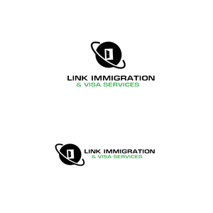 Logo Design by Art_lv for this project | Design: #35836825