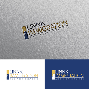 Logo Design by Alex Henry for this project | Design: #35835049