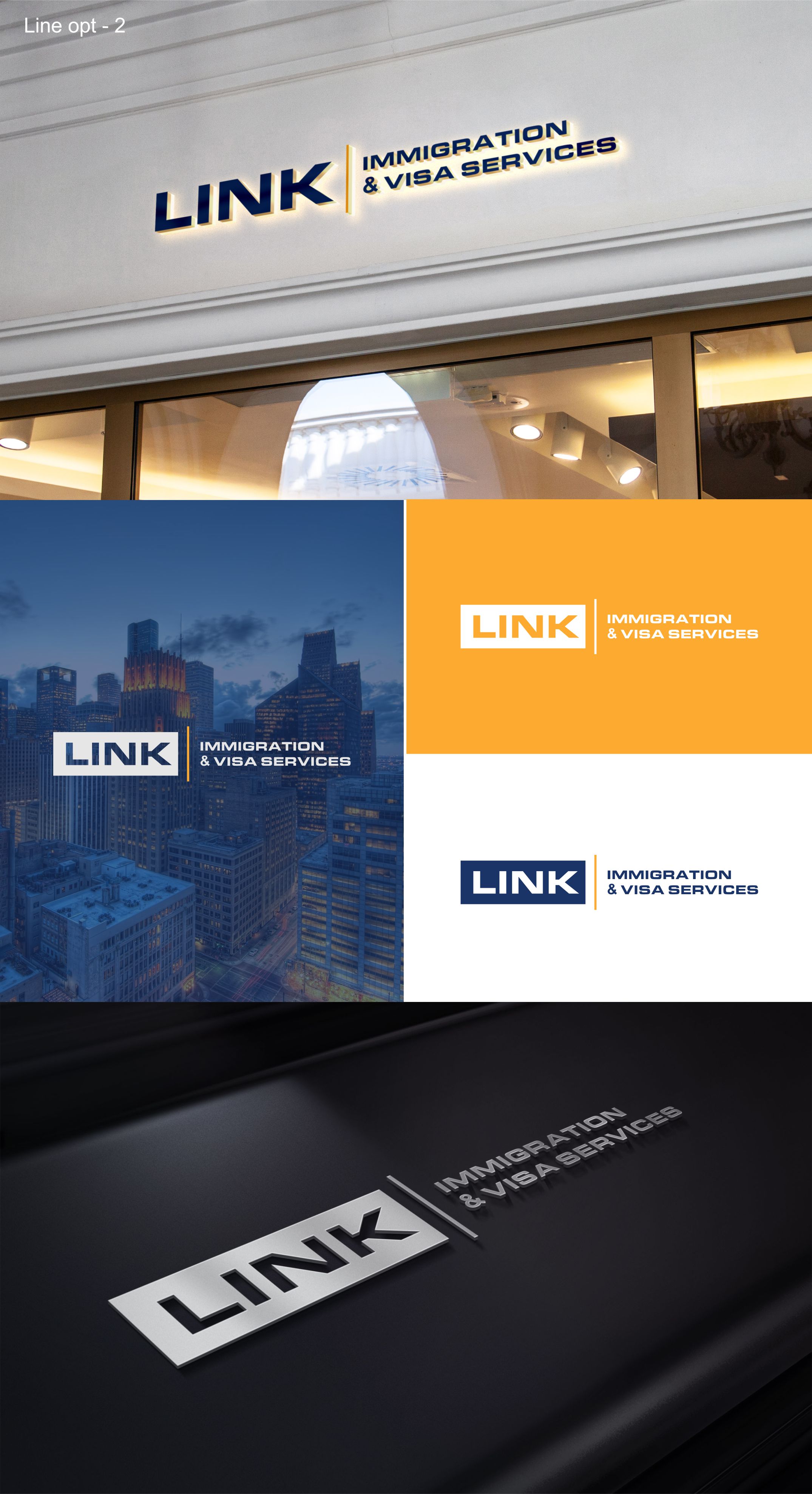 Logo Design by Rose85 for this project | Design: #35861152