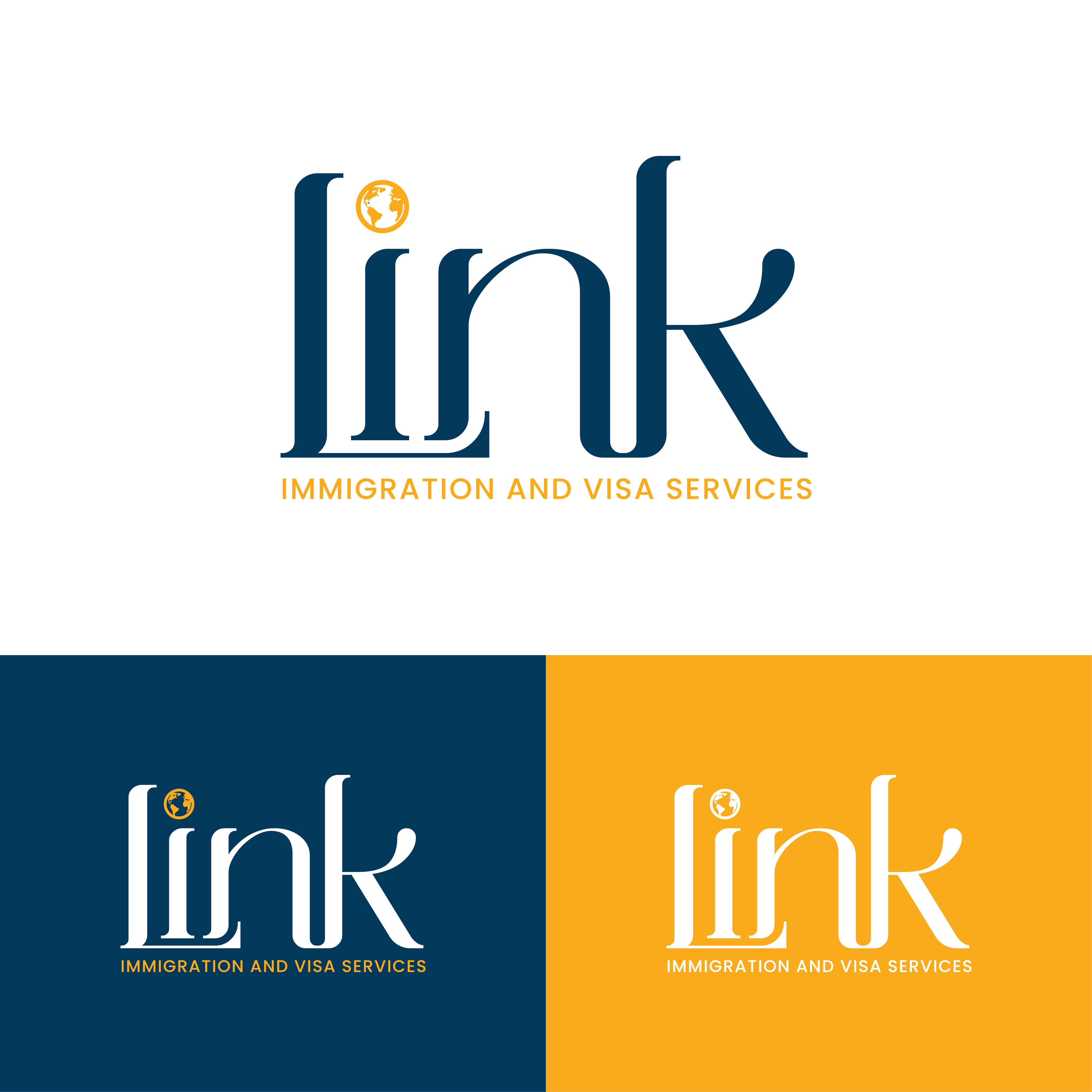 Logo Design by ADBronze for this project | Design #35839395