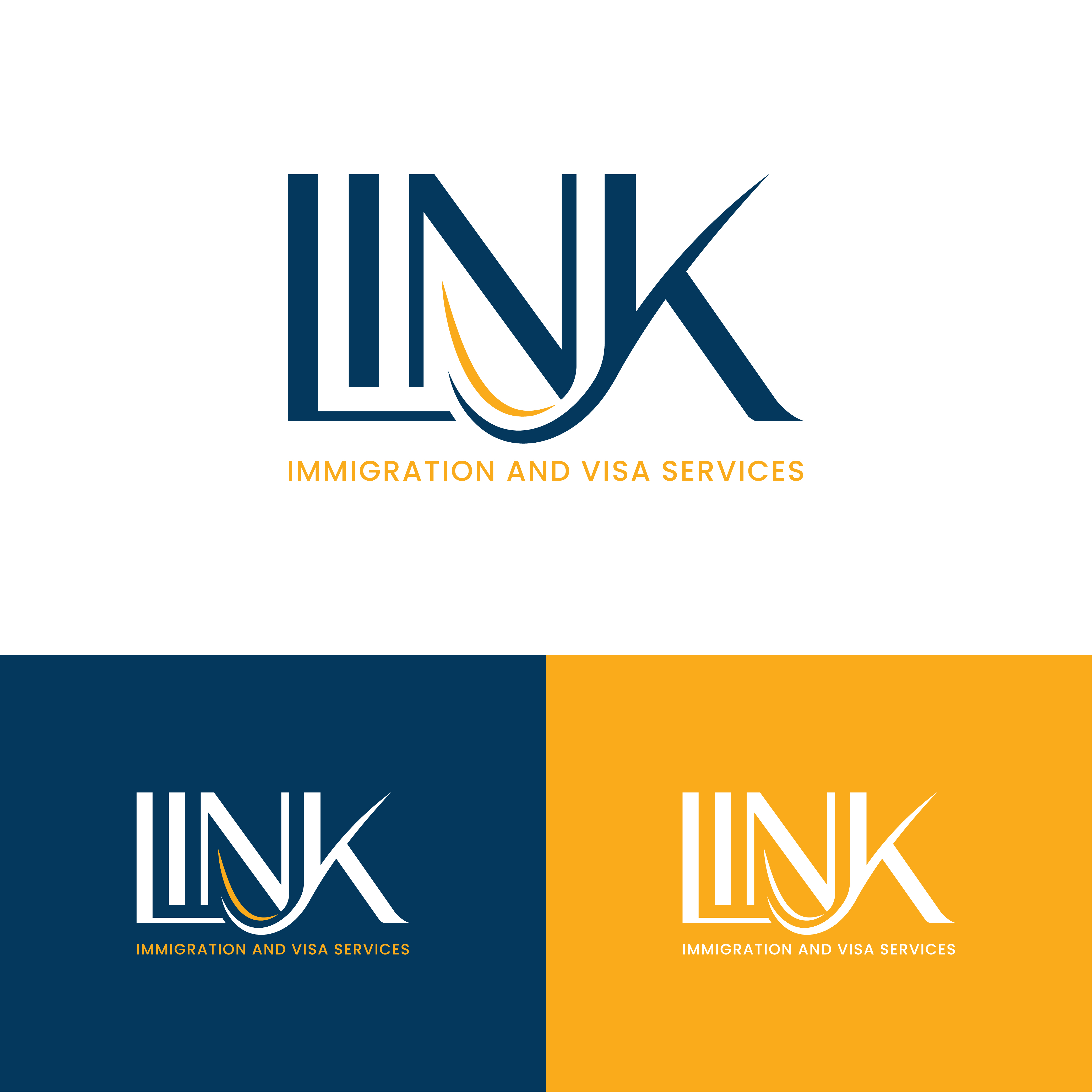 Logo Design by ADBronze for this project | Design #35839396