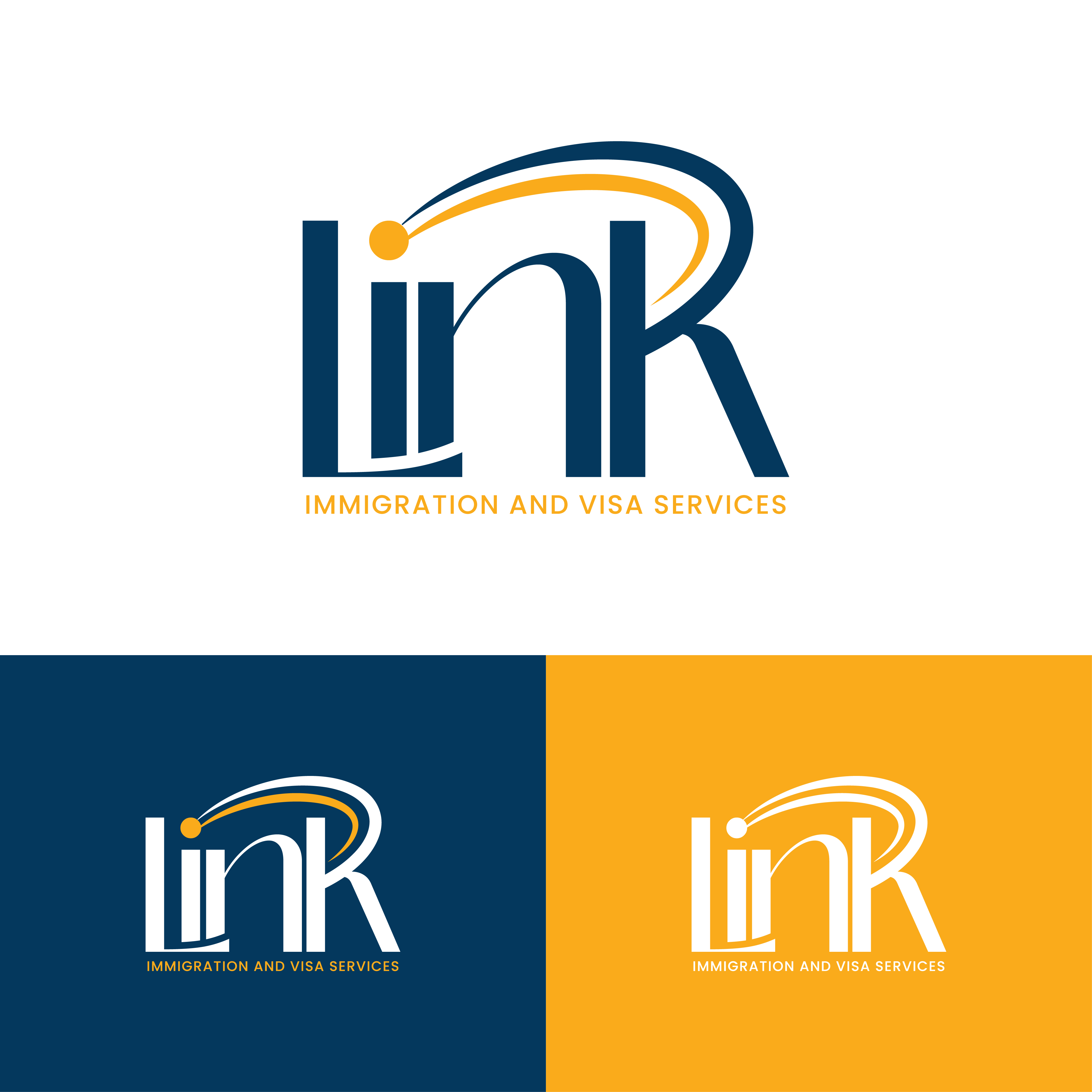 Logo Design by ADBronze for this project | Design #35839397