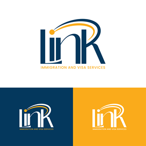 Logo Design by ADBronze for this project | Design: #35839397