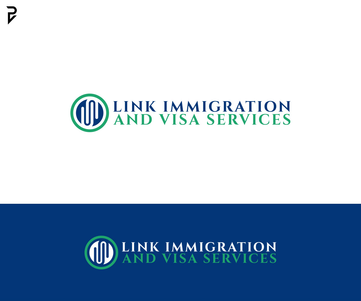 Logo Design by poisonvectors for this project | Design #35840012