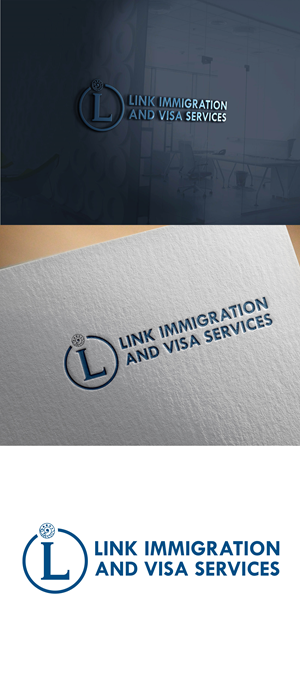 Logo Design by sariaka for this project | Design: #35852435