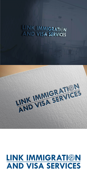 Logo Design by sariaka for this project | Design: #35852445