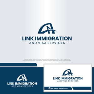 Logo Design by win it for this project | Design: #35837017
