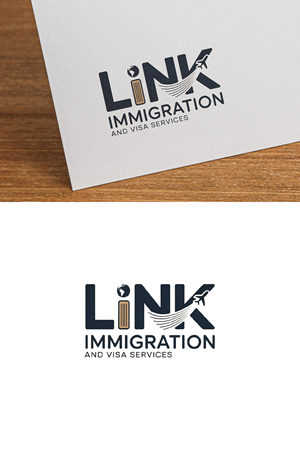 Design de Logo par Sajee. pour ce projet | Design : #35839869