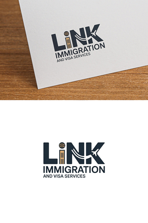 Design de Logo par Sajee. pour ce projet | Design : #35839870