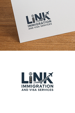 Design de Logo par Sajee. pour ce projet | Design : #35839871