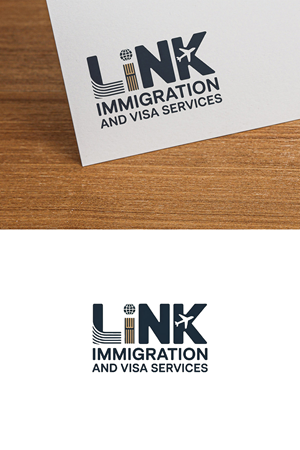 Design de Logo par Sajee. pour ce projet | Design : #35839872