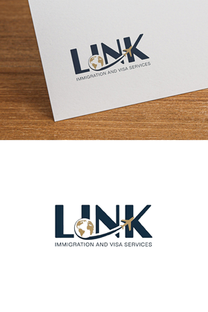 Design de Logo par Sajee. pour ce projet | Design : #35839878