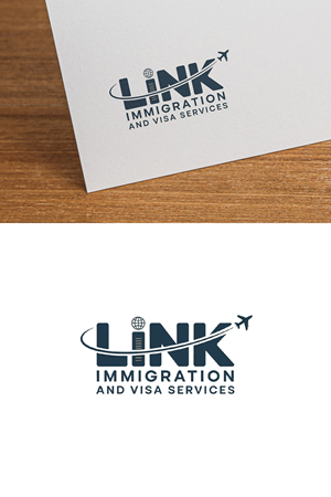 Design de Logo par Sajee. pour ce projet | Design : #35839879