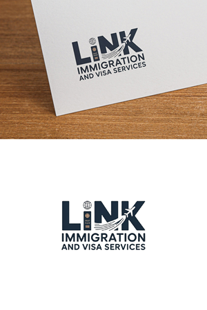 Design de Logo par Sajee. pour ce projet | Design : #35839880