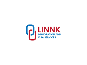 Logo Design by DesignPool01