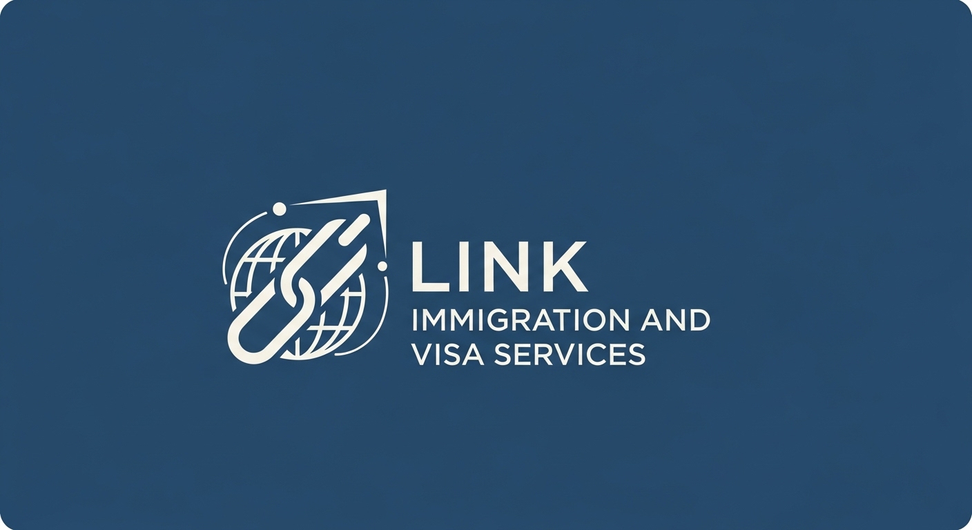 Logo-Design von HSL Brain für dieses Projekt | Design #35838695
