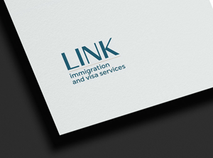 Logo-Design von D -lara seen für dieses Projekt | Design: #35842718