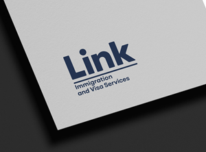 Logo-Design von D -lara seen für dieses Projekt | Design: #35849158