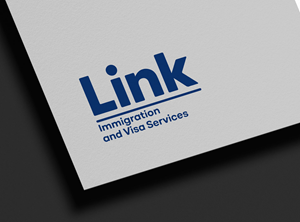 Logo-Design von D -lara seen für dieses Projekt | Design: #35849160