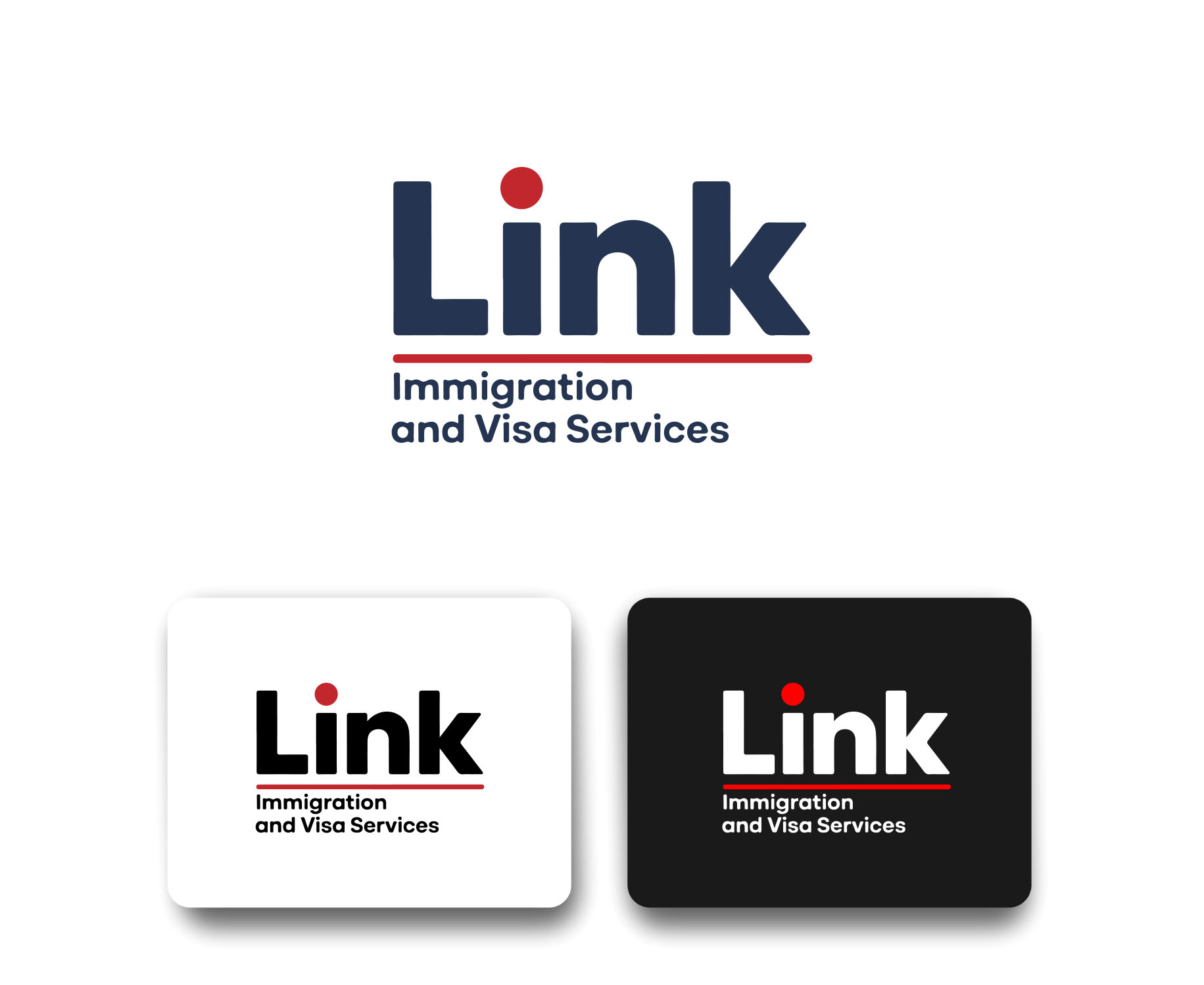 Diseño de Logo por D -lara seen para este proyecto | Diseño #35853408