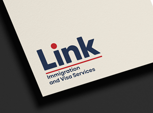 Logo-Design von D -lara seen für dieses Projekt | Design: #35853409