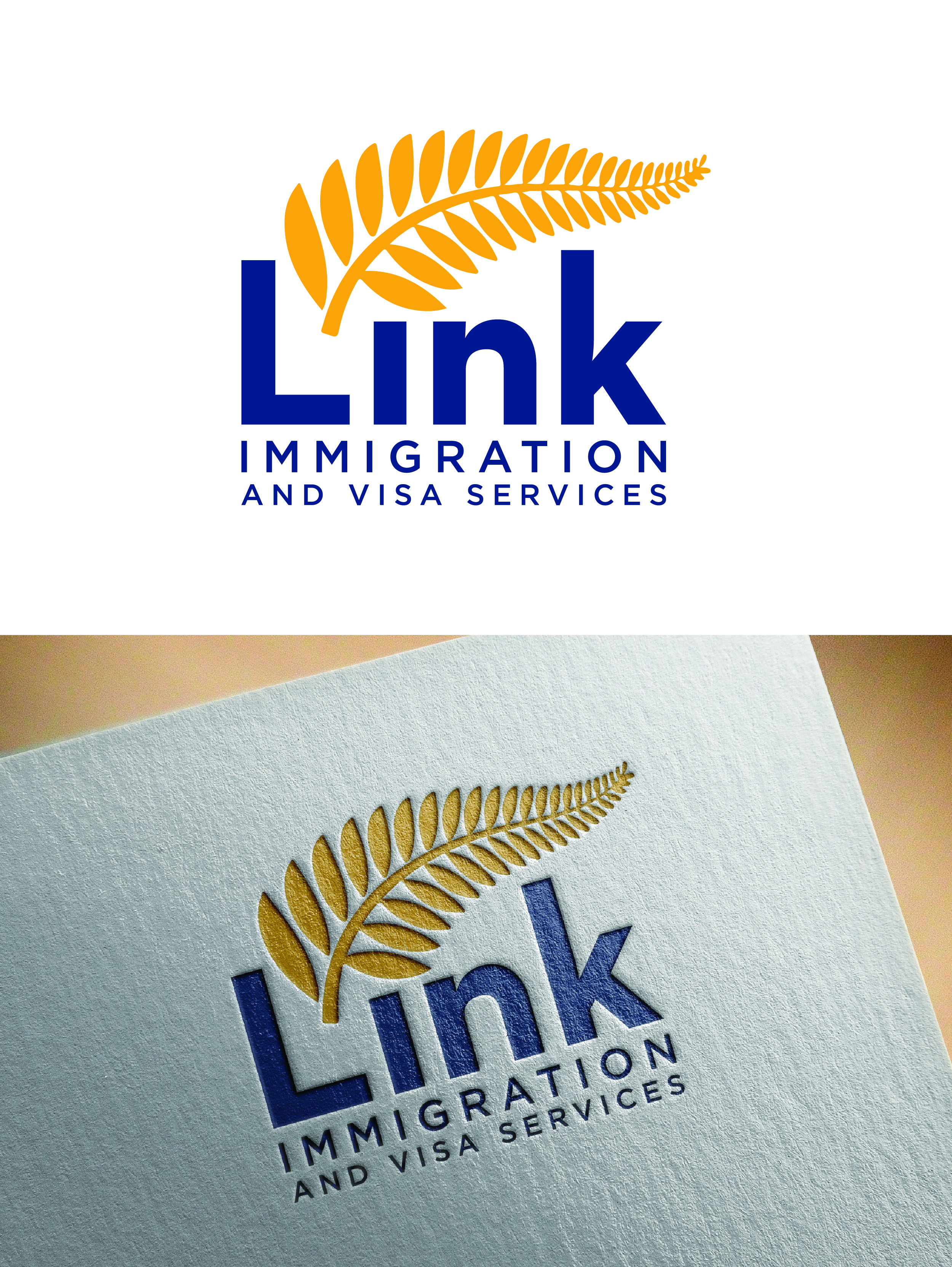 Logo Design by THE DESIGN MAN for this project | Design #35835700