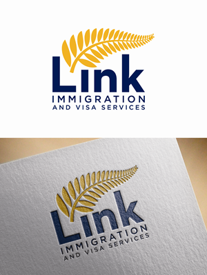 Design de Logo par THE DESIGN MAN pour ce projet | Design : #35835700