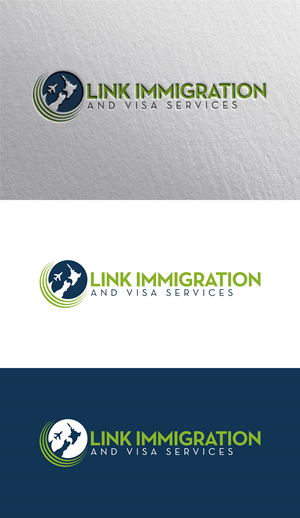 Logo Design by THE DESIGN MAN for this project | Design: #35836090