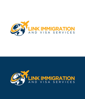 Logo Design by THE DESIGN MAN for this project | Design: #35836188