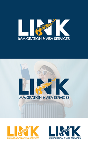 Logo Design by THE DESIGN MAN for this project | Design: #35837769