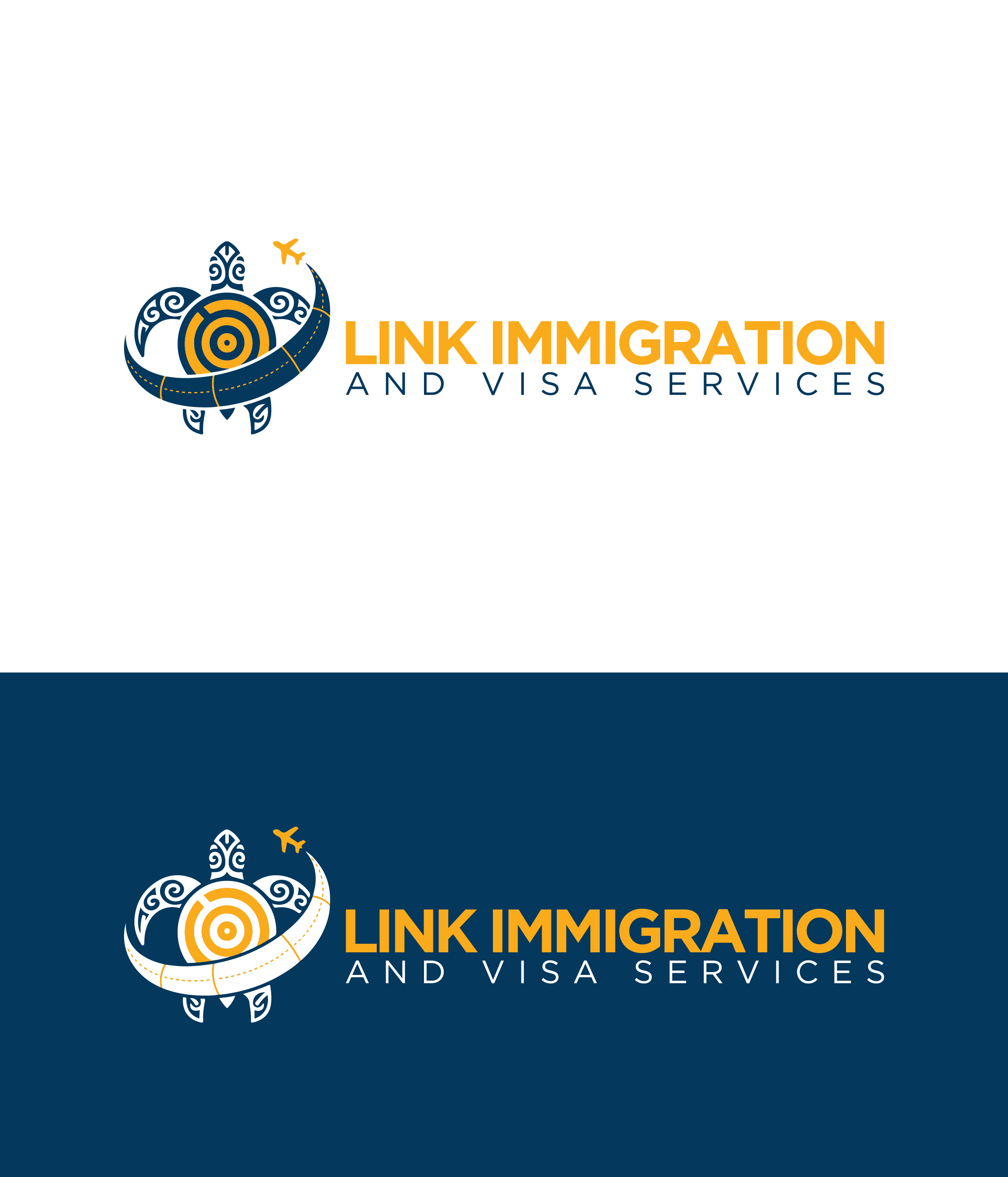 Logo Design by THE DESIGN MAN for this project | Design #35846853