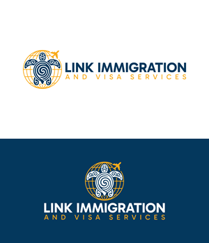 Logo Design by THE DESIGN MAN for this project | Design: #35846854