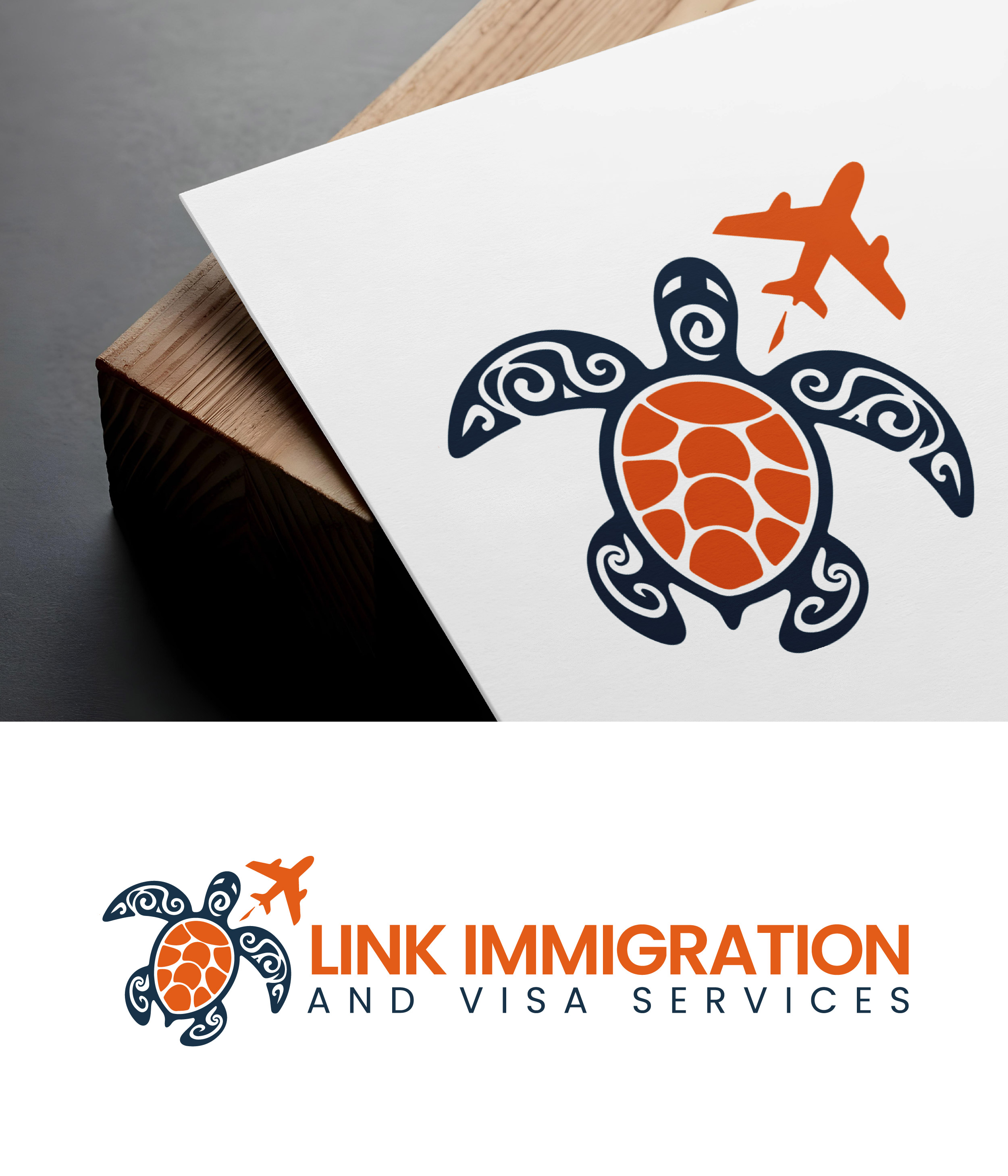 Logo Design by THE DESIGN MAN for this project | Design #35850803