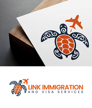 Logo Design by THE DESIGN MAN for this project | Design: #35850803