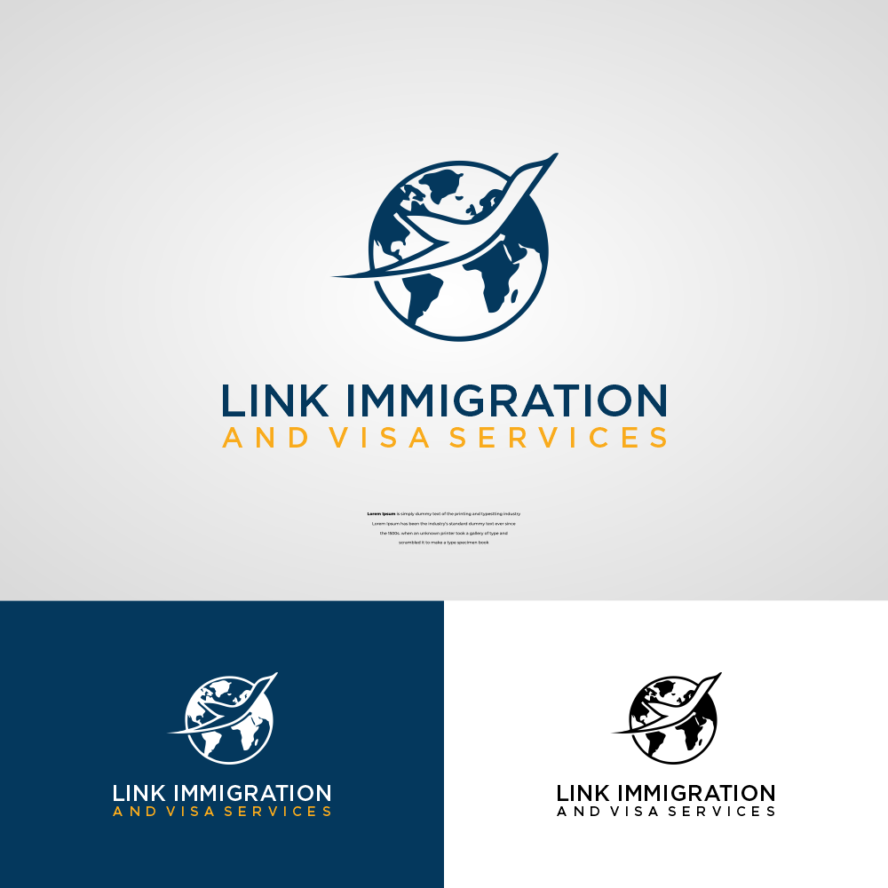Logo Design by skylart28 for this project | Design #35839948
