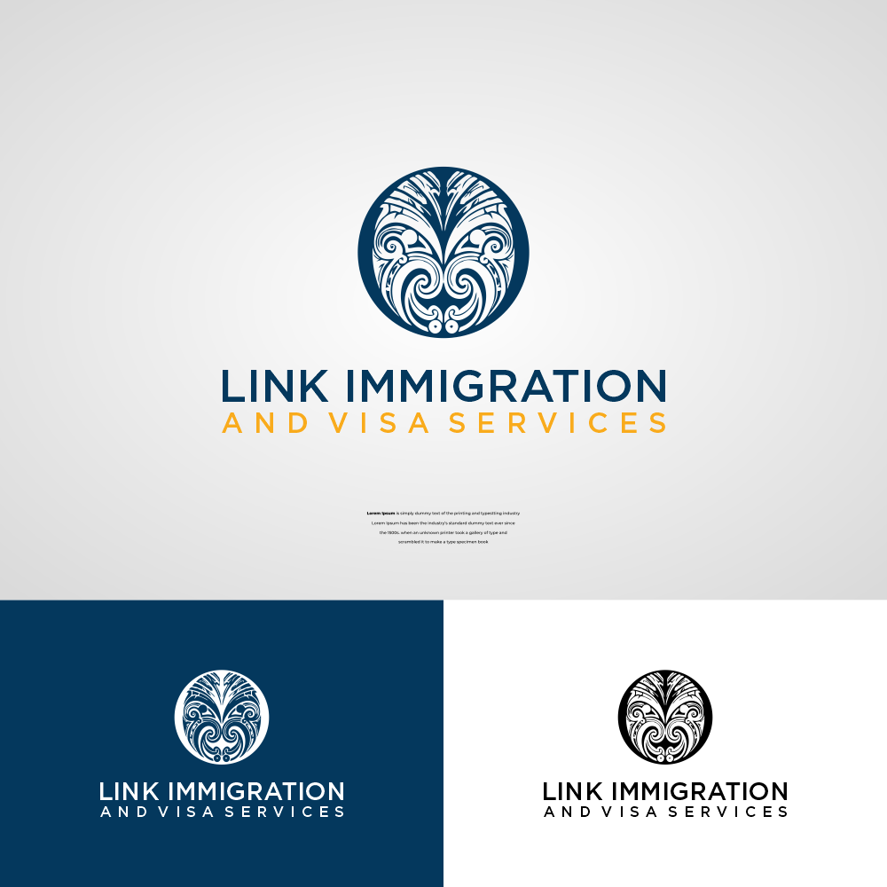 Logo Design by skylart28 for this project | Design #35844326
