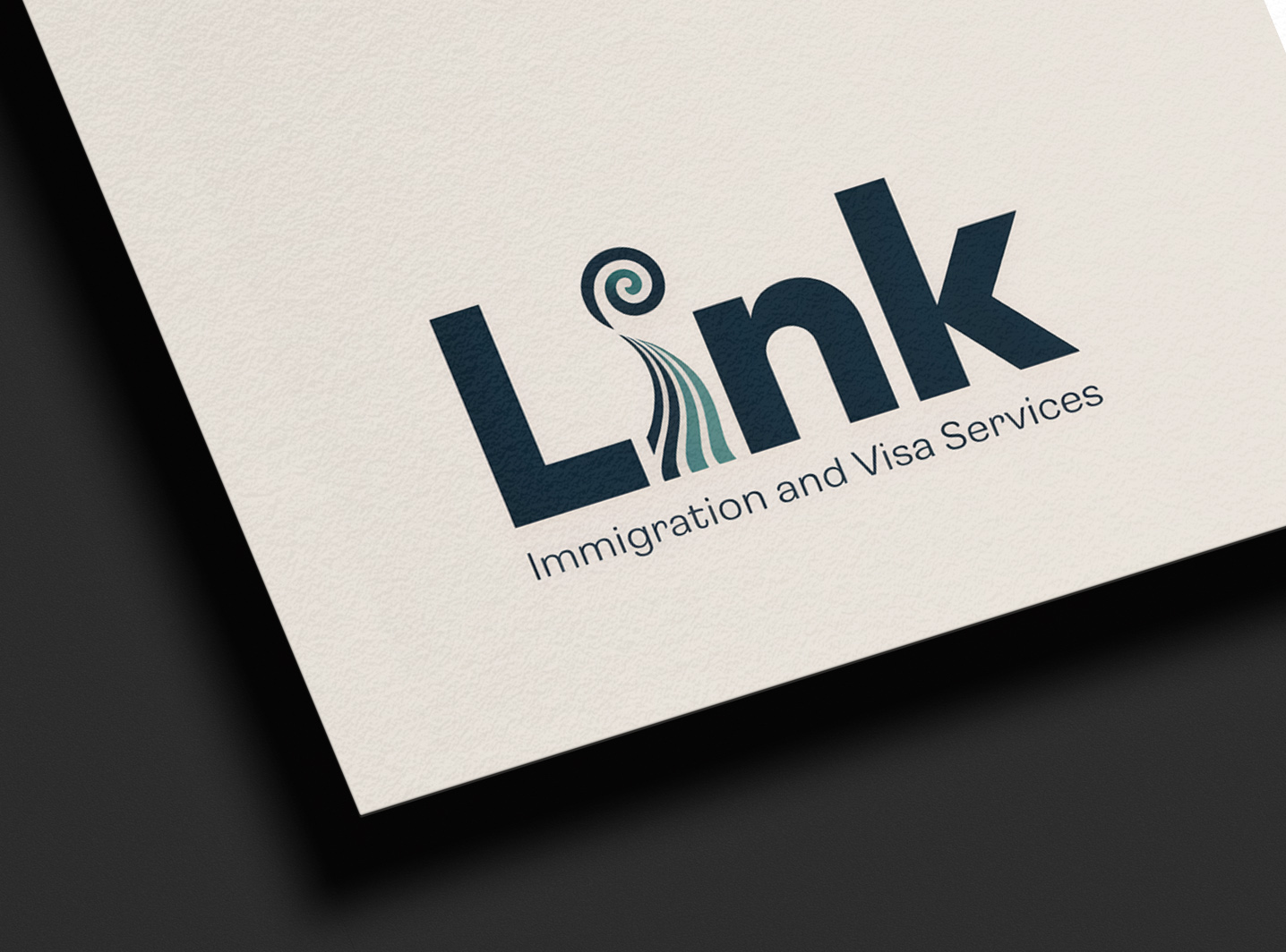 Diseño de Logo por evoke studio para este proyecto | Diseño #35846682